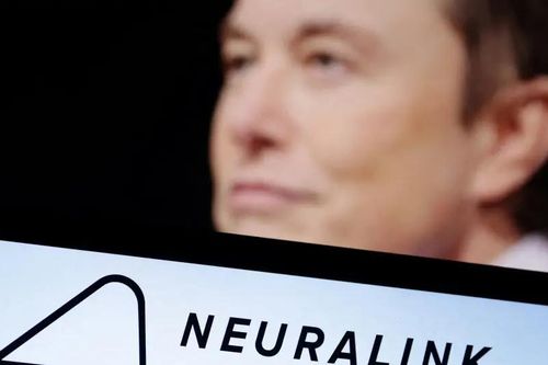 Startup cấy chip não của Elon Musk được phép nghiên cứu trên người