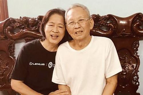 Bác sĩ tiết lộ tình tiết quan trọng giúp cụ ông 77 tuổi ở Hải Phòng sống lại