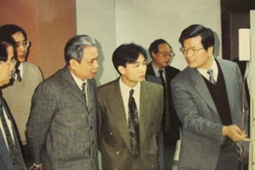 Chuyện chú Ba Thân vượt qua việc 'khó như đường lên trời'