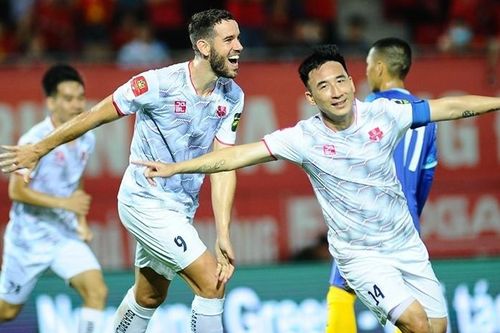 Hải Huy lập đại công, Hải Phòng đã biết mùi chiến thắng