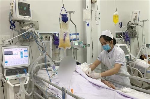 Vụ ngộ độc Botulinum: Không phát hiện độc tố trong mẫu chả lụa