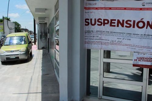 Hơn 200 người Mỹ có nguy cơ bị viêm màng não do nấm sau khi phẫu thuật