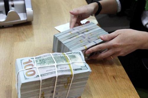 Thêm 25 triệu USD tài trợ DN sản xuất bền vững, chống biến đổi khí hậu