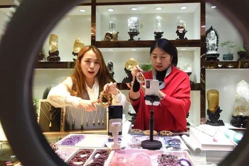 TikTok Shop 'đe dọa' vị thế của Shopee và Lazada tại Đông Nam Á