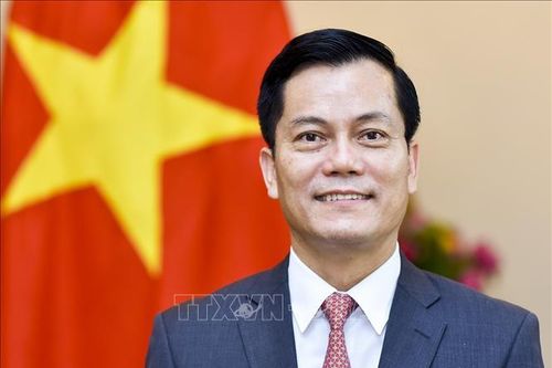 Thay đổi nhân sự Ban Chỉ đạo cải cách hành chính của Chính phủ