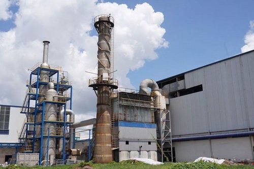 Lãnh đạo Indochine Imex bị bán giải chấp hàng triệu cổ phiếu DDG
