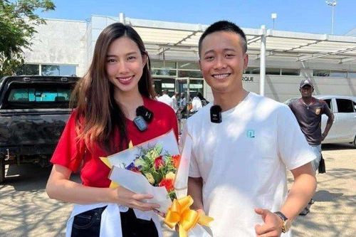 Quang Linh Vlogs có thể kiếm được cả tỷ đồng trong 1 tháng nhờ YouTube