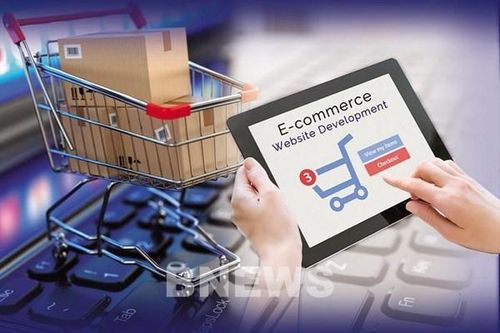 Giao dịch không tiền mặt: Tương lai thanh toán trên toàn cầu