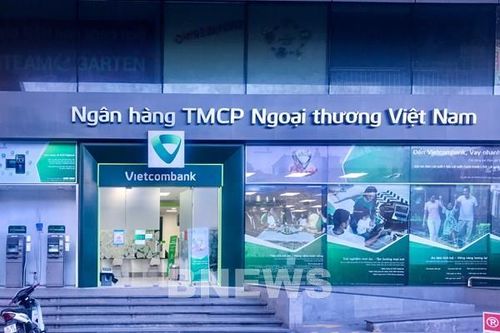 Vietnam Report: Công bố Top 50 Công ty đại chúng uy tín và hiệu quả năm 2023