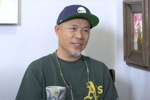 Nhạc sĩ Huy Tuấn 'bắt tay' hai giọng ca khủng Thanh Lam và Tùng Dương