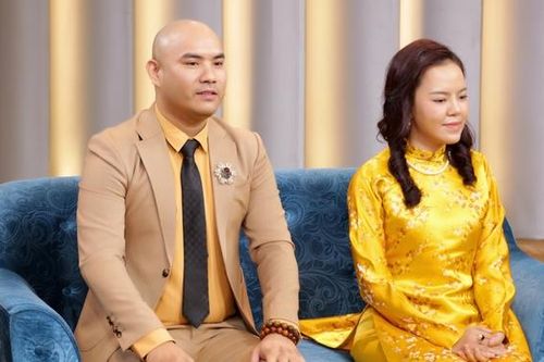 Nhạc sĩ A Tuân kể chuyện lấy vợ là học trò kém nhiều tuổi