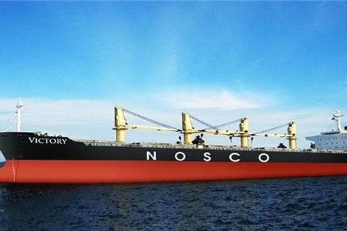Vietinbank rao bán khoản nợ hơn 5.800 tỷ đồng