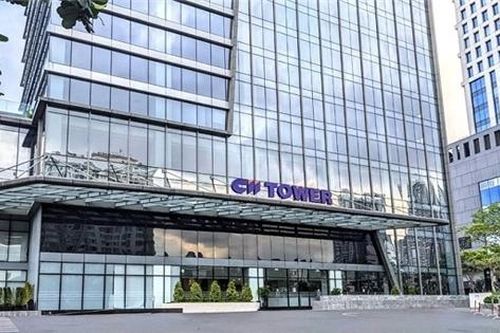 CII dự kiến phát hành 4.500 tỷ đồng trái phiếu chuyển đổi