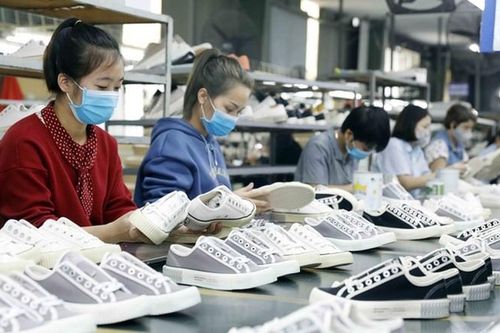Ngày này năm xưa 26/5: Bộ Công nghiệp ban hành tiêu chuẩn ngành Da - Giầy