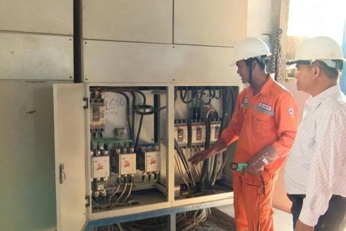 PC Đắk Lắk: Tăng cường tuyên truyền sử dụng điện tiết kiệm, hiệu quả trong cao điểm nắng nóng