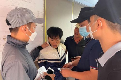Bắt giữ đối tượng tàng trữ trái phép chất ma túy trên biển