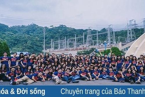 Hè và những câu chuyện làm nóng trường học