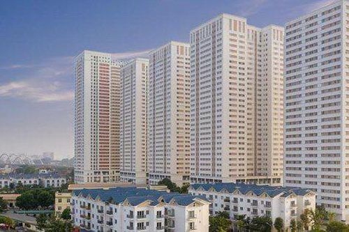 Đại biểu 'hiến kế' ưu tiên giải ngân vốn cho đầu tư xây dựng, bất động sản, chứng khoán để vực dậy kinh tế