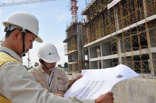 Yếu tố nào giúp xây dựng hạ tầng trở thành điểm sáng toàn ngành?