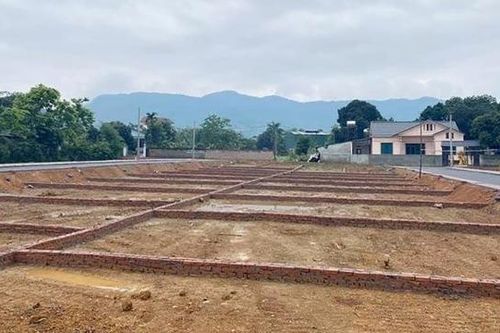 Lâm Đồng: Hai văn bản liên quan đến tách thửa, hợp thửa bị chấm dứt hiệu lực