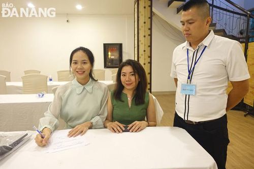 Doanh nghiệp Đà Nẵng trúng đấu giá quyền khai thác 1 mỏ đất