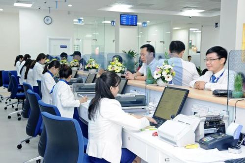 ACB tăng gói vay ưu đãi lên 30.000 tỷ đồng
