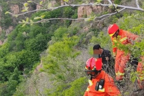 Việt Nam triển khai công tác bảo hộ công dân để sớm đưa người bị thương về nước