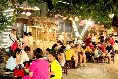 Đảm bảo an toàn thực phẩm trong mùa nắng nóng