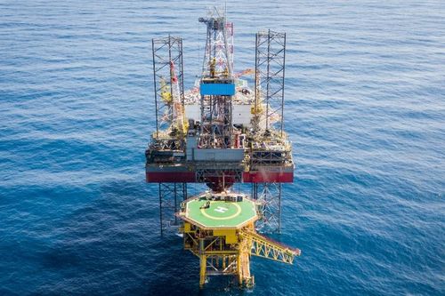 PV Drilling: Không chia lợi nhuận năm 2022 của PVD Tech và PVD Tubulars, phê duyệt kế hoạch tái cơ cấu đến năm 2025