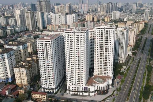 Gói 120.000 tỷ đồng chưa ai vay, vì sao người dân, doanh nghiệp kém mặn mà?
