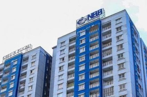 Năm Bảy Bảy bất ngờ hủy phương án chào bán 50 triệu cổ phiếu