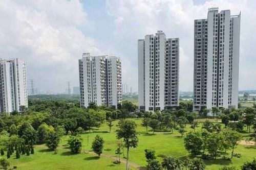 Hà Nội: 13 dự án nhà ở xã hội sắp khởi công và mở bán