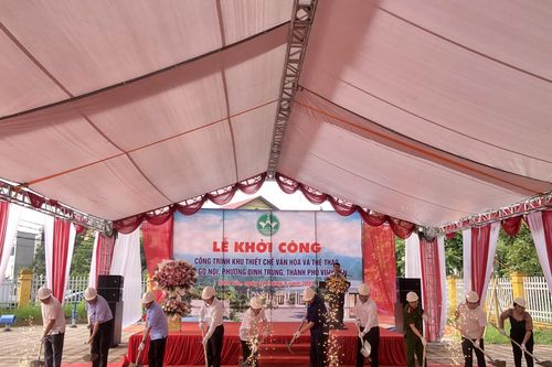 Ngày vắng vợ