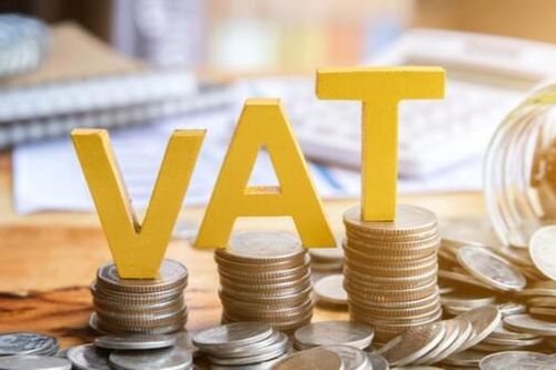Đề xuất giảm thuế giá trị gia tăng đến hết năm 2024