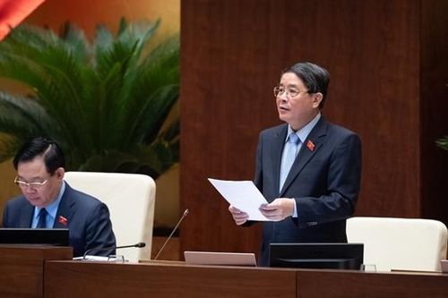 Phải thực sự mang tính lan tỏa, tác động sâu rộng không chỉ đối với thành phố Hồ Chí Minh