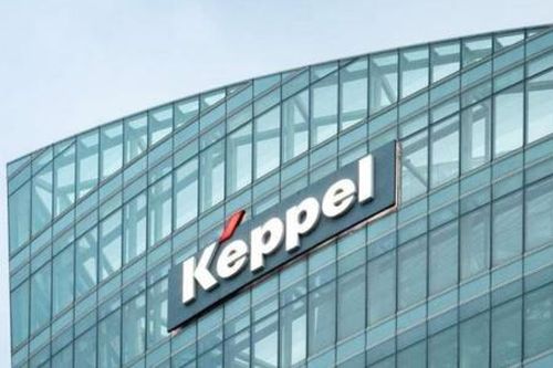 Khang Điền nhượng 49% cổ phần cho Keppel tại 2 dự án ở Thủ Đức