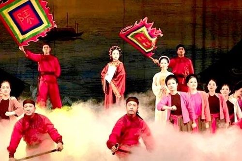 Hy vọng từ những chính sách cụ thể (Bài cuối)