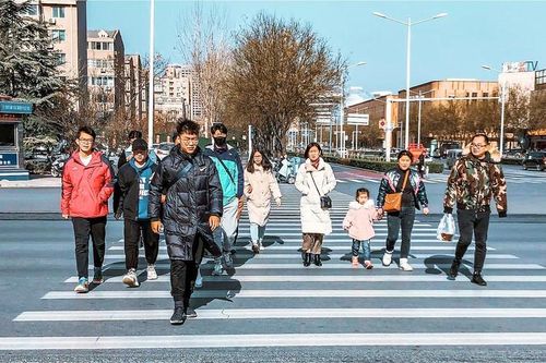 Trung Quốc: Tỷ lệ thất nghiệp của lao động trẻ lập kỷ lục và chưa có dấu hiệu dừng lại