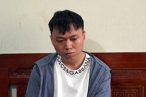 Cháu nội trộm hơn 300 triệu đồng của ông bà để tiêu xài