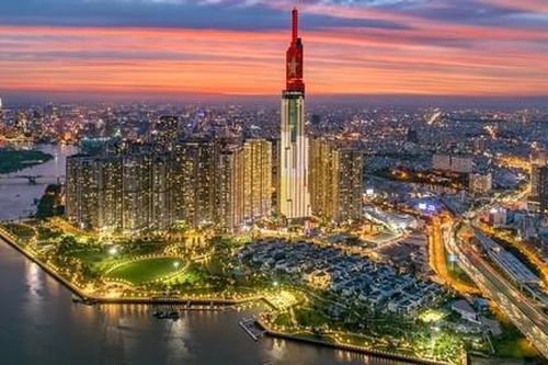 Tạo khung khổ pháp lý cho TPHCM 'đi trước, hành động trước'