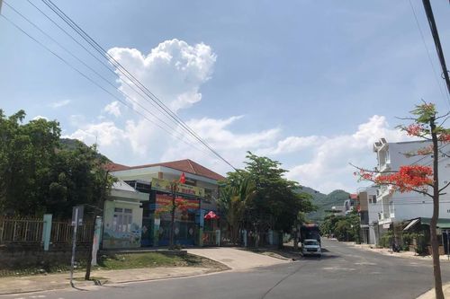 Khánh Hòa: Người dân an cư lạc nghiệp tại khu tái định cư Tây Mương