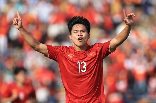 LĐBĐ Thành Đô hoãn giải giao hữu có U23 Việt Nam