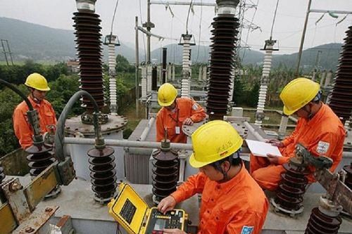 Thứ trưởng Công Thương nêu giải pháp ứng phó nguy cơ thiếu điện
