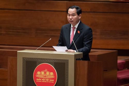 Đề xuất 27 cơ chế đặc thù mới cho TP Hồ Chí Minh: Tránh dàn trải và 'non' sức nặng