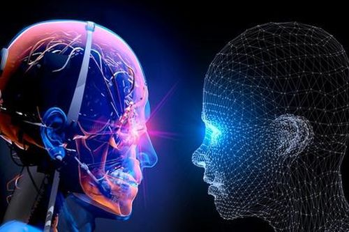 Chuyên gia công nghệ dự đoán rằng loài người sẽ bất tử vào năm 2030
