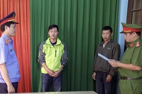 Cho vay đáo hạn ngân hàng, góp vốn kinh doanh: Chiêu thức cũ, nạn nhân mới
