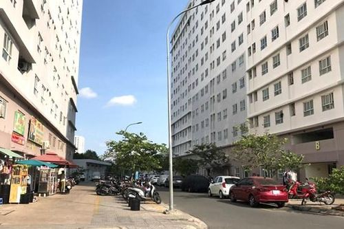 Nhà ở xã hội: Giấc mơ của người lao động – Bài cuối: 'Mở khóa' an cư cho công nhân