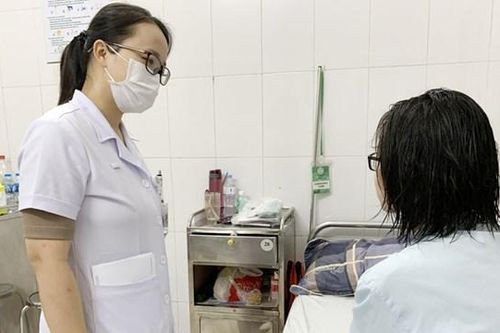 Vấn nạn bạo lực học đường: Cần 'liều thuốc mạnh'