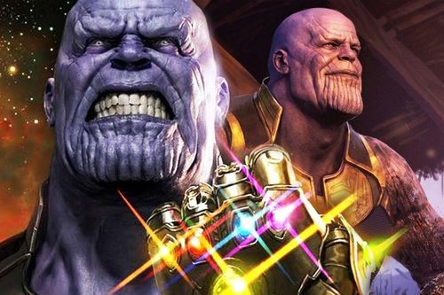 Điểm yếu của những phản diện mạnh nhất Marvel