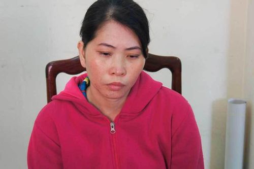 Những vụ giết người phân xác rùng rợn và giá phải trả